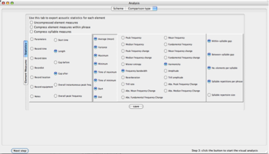 StatisticsDownloadScreenshot