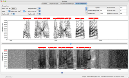 ComplexVisualAnalysisScreenshot