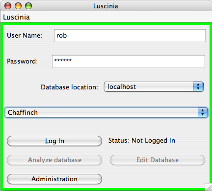 LogInWindowScreenshot