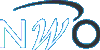 NWOlogo